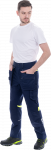 iForm™Брюки ACTIVE FLEX