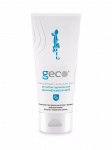 GECO Гель для рук антибактериальный (дезинфицирующий) с крышкой флип-стоп (туба 100мл)