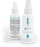 GECO Защитный спрей-репеллент для защиты от укусов иксодовых клещей 200 мл