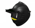 РОСОМЗ Щиток КН PREMIER Favori®T 2 (13)