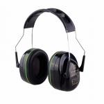 РОСОМЗ™ Наушники СОМЗ-88 Зебра PREMIUM (34 дБ) 60882