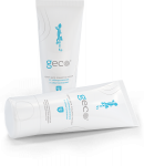 GECO Крем для защиты кожи от обморожения и обветривания (туба 100 мл) с крышкой флип-топ