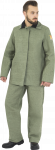 Костюм летний Сварщик (550 гр/м2)