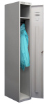 Шкаф для одежды ШРС 11-300