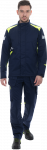 Iform™ Куртка ACTIVE FLEX