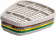 ЗМ Патрон 6059