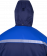 Костюм СПЕЦ утеплённый сине-васильковый