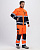 ProfLine Specialist Костюм сигнальный-1