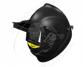 РОСОМЗ Щиток КН PREMIER Favori®T 2 (13)