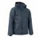 Brodeks Куртка мужская зимняя KW 210 темно-синяя