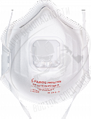 Faros Респиратор 3310 STANDART