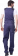 Костюм Докер синий с бежевым