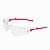 Очки О15 HAMMER ACTIVE Strong Glass (2С-1,2 РС) с мягким носоупором