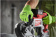 Milwaukee HI-VIS CUT LEVEL (ХАЙ ВИЗ КАТ ЛЕВЕЛ) защитные 5/Е