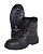 Ботинки Footwear-Универ-Зима искусственный мех