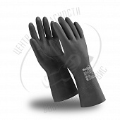 MANIPULA Перчатки ХИМОПРЕН (CG-973)