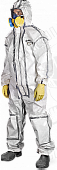 Lakeland™ Комбинезон ChemMAX 2