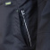 Brodeks Куртка мужская летняя KS 209 черная