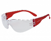 РОСОМЗ Очки О15 HAMMER ACTIVE plus (2-1.2 PC)