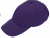 Каскетка ЗАЩИТНАЯ СОЮЗ