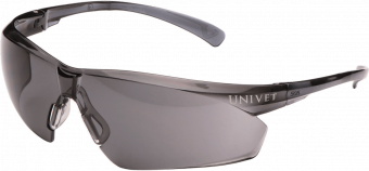 UNIVET Очки 505UP (505U.00.00.02)