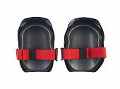 Milwaukee Наколенники защитные FLEXIBLE