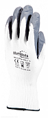 MANIPULA Перчатки ЮНИТ-300 (MG-124)