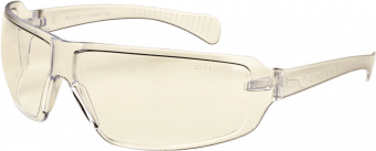UNIVET Очки 553 ZERO NOISE (553Z.01.00.00)
