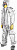 Комбинезон ChemMAX 2