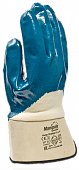 MANIPULA Перчатки ТЕХНИК КЧ (MG-225)