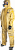 Комбинезон ChemMAX 1