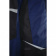 Brodeks Куртка мужская летняя KS 202 сине-черная