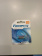 Батарейка FOCUSray 23A BL1 1/12/144 в половину пальца 1 шт. на карте
