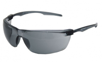 РОСОМЗ Очки O88 SURGUT (5-2,5 PC)