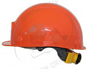 РОСОМЗ Каска СОМЗ-55 Favori®T Trek® RAPID оранжевая