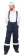 Костюм Сибирь