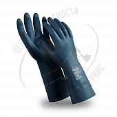 MANIPULA Перчатки ХИМИК (CG-972)