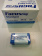 Солевая крона FOCUSray DYNAMIC POWER  6F22/S1 1/12/600