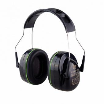 РОСОМЗ™ Наушники СОМЗ-88 Зебра PREMIUM (34 дБ) 60882