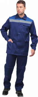 Костюм ПРОФИ